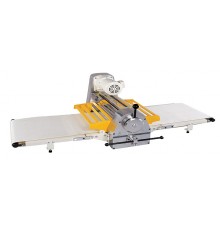 Table Top Reversible Sheeter